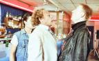 Otec a otec