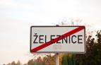 Tajemství železnic (7)