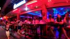 Thajsko: Návrat sexuálních turistů