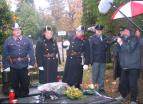 Kriminální policie aneb na jménech nezáleží