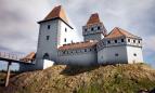 Krajinou příběhů českých hradů známých i neznámých IV (3/9)