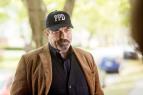 Jesse Stone: Ztracen v Paradise