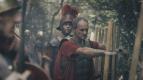 Osudový střet Julia Caesara (2/2)