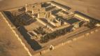 Tanis, pokladnice starověkého Egypta