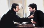 Samotář