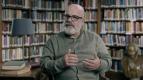 Luštitelé záhad
