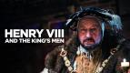 Jindřich VIII. a muži kolem něj (2/3)