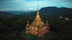 Podivuhodný Laos