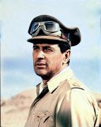 Tobruk