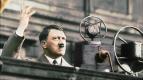Apokalypsa - Hitler (1/2)
