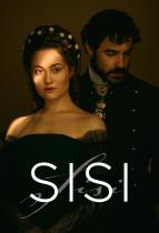 Sisi II (2/6)