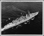 USS Indianapolis: Napospas ralokm (2/2)