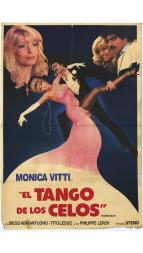 rliv tango