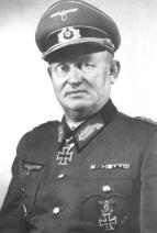 Přední linie (2/8)