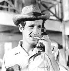 100 000 dolarů na slunci