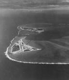 Přední linie (3/8)