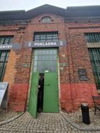 Zdař Bůh - Příběhy českého hornictví (5/8)