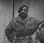 Přední linie (4/8)