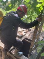 Zdař Bůh - Příběhy českého hornictví (6/8)