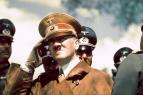 Hitler: Dobyvatel