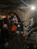 Zdař Bůh - Příběhy českého hornictví (4/8)