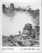 Přední linie (7/8)