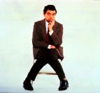 Mr. Bean