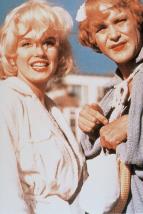 Někdo to rád horké