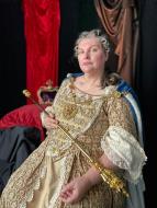 Královny, které změnily svět