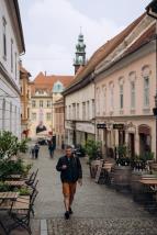 V karavanu po Slovinsku (2/6)