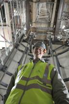 Zázraky techniky VI