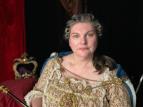 Královny, které změnily svět