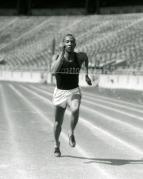 Jesse Owens