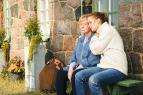 Inga Lindström: Láska žije dál