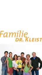 Rodina doktora Kleista (1)