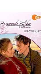 Rosamunde Pilcher: Vniv srdce