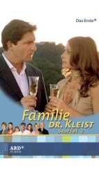 Rodina doktora Kleista II (3)