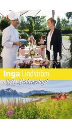Inga Lindstrm: Hotel u jezera