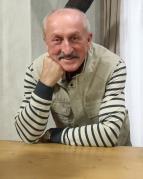 Receptář prima nápadů