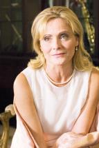 Rosamunde Pilcher: Šípy lásky