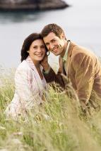 Rosamunde Pilcher: Vítězství lásky