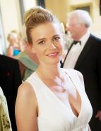 Rosamunde Pilcher: Láska nad propastí