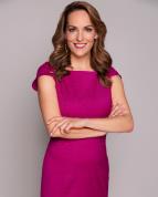 RTL Spravodajstvo - Večerné vydanie (32)