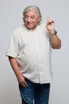 Lepšie neskoro ako nikdy! (12)