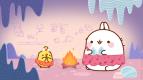 Molang (21)