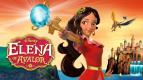 Elena z Avaloru (4)