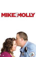 Mike a Molly (12)