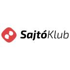 XXI. storočie - legendy žijú s nami (723)