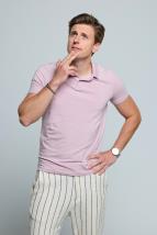 Pekelní príbuzní (18)