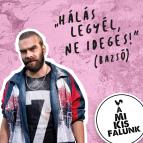 Naša malá dedina (12)